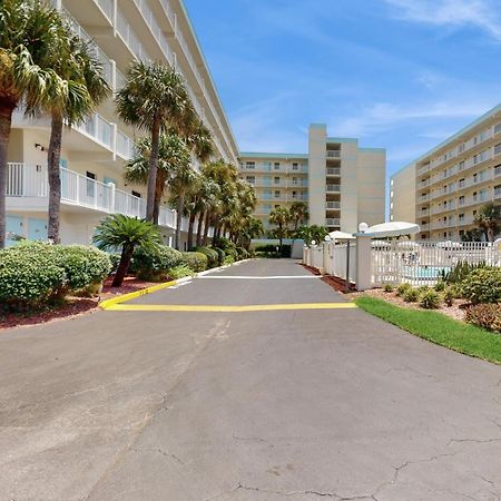 Atlantic Sands Condos Cocoa Beach Pokój zdjęcie