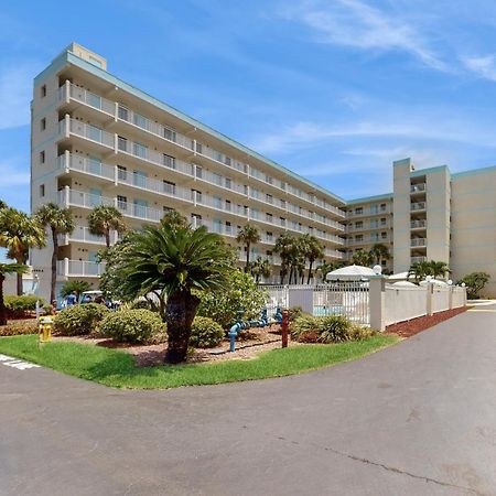 Atlantic Sands Condos Cocoa Beach Pokój zdjęcie