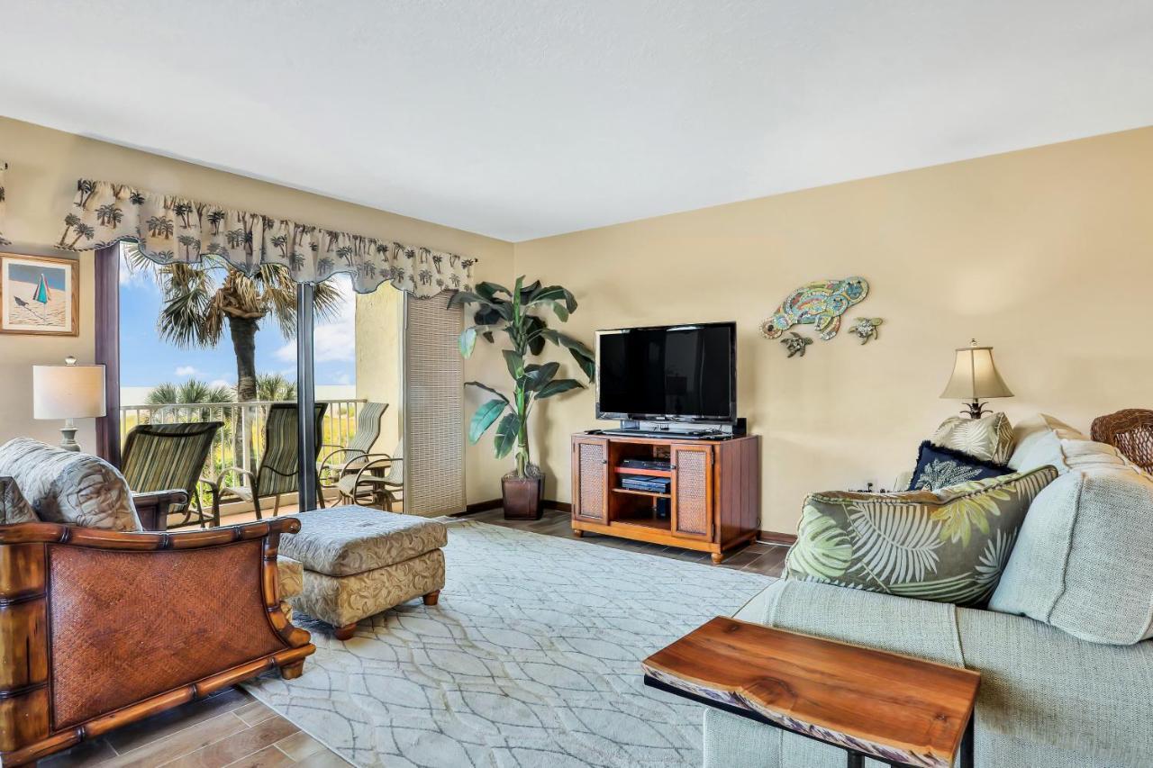Atlantic Sands Condos Cocoa Beach Pokój zdjęcie