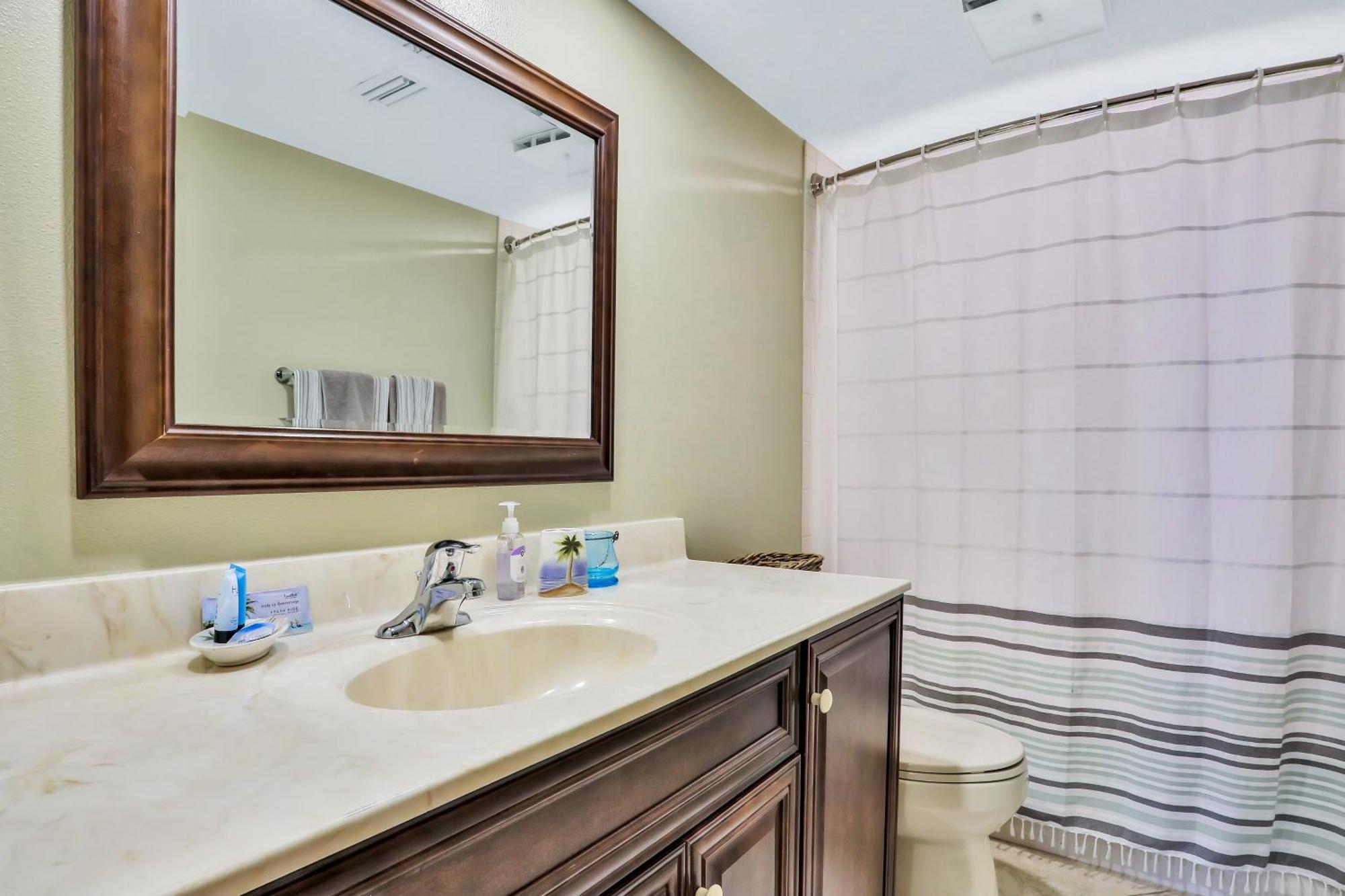 Atlantic Sands Condos Cocoa Beach Pokój zdjęcie