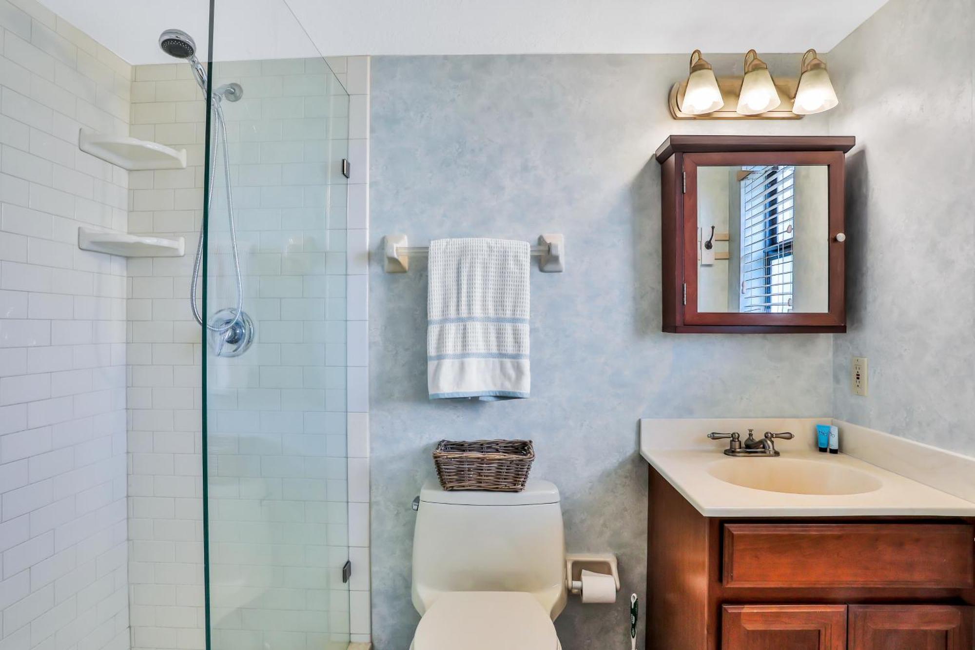 Atlantic Sands Condos Cocoa Beach Pokój zdjęcie