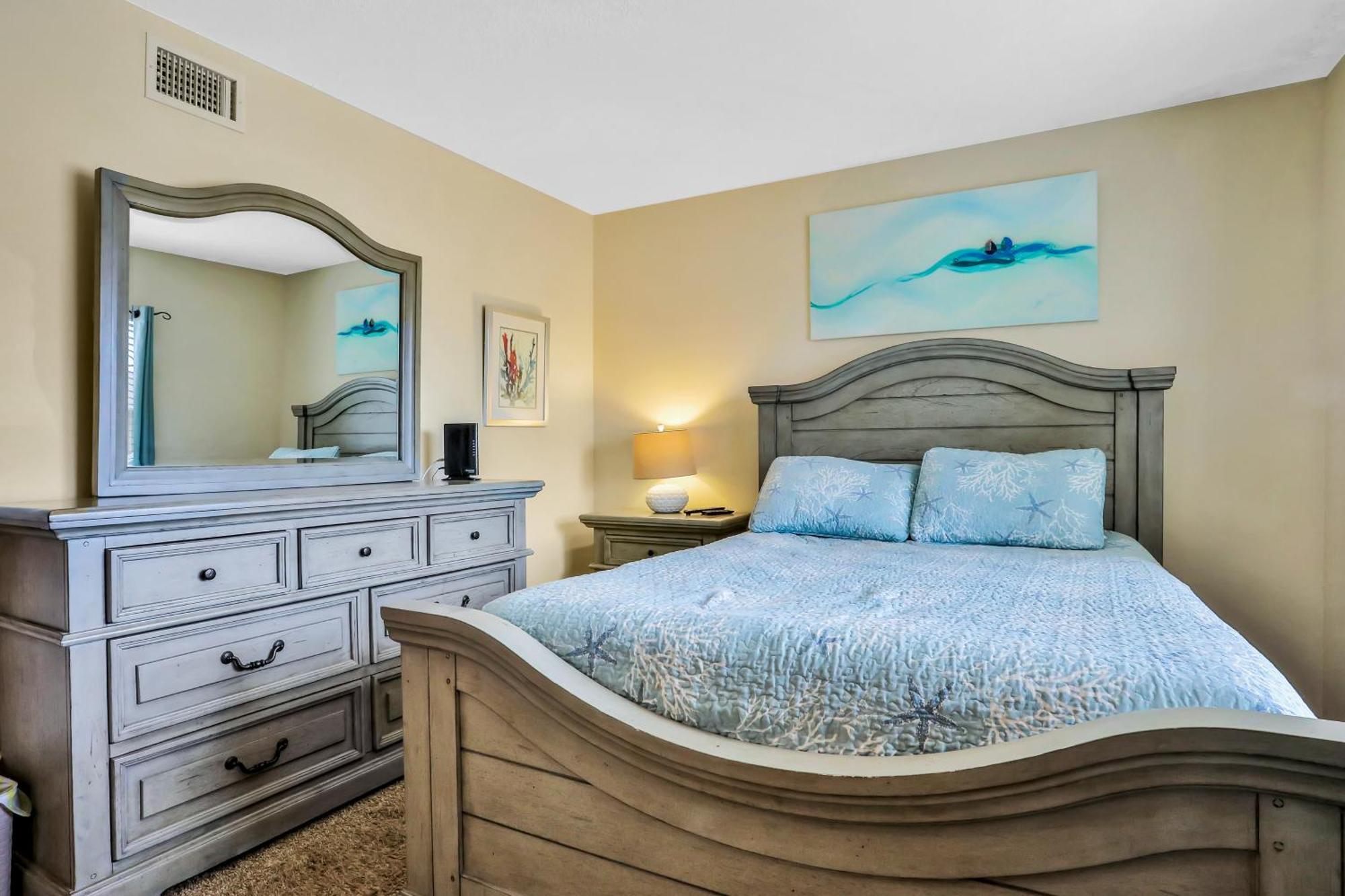 Atlantic Sands Condos Cocoa Beach Pokój zdjęcie