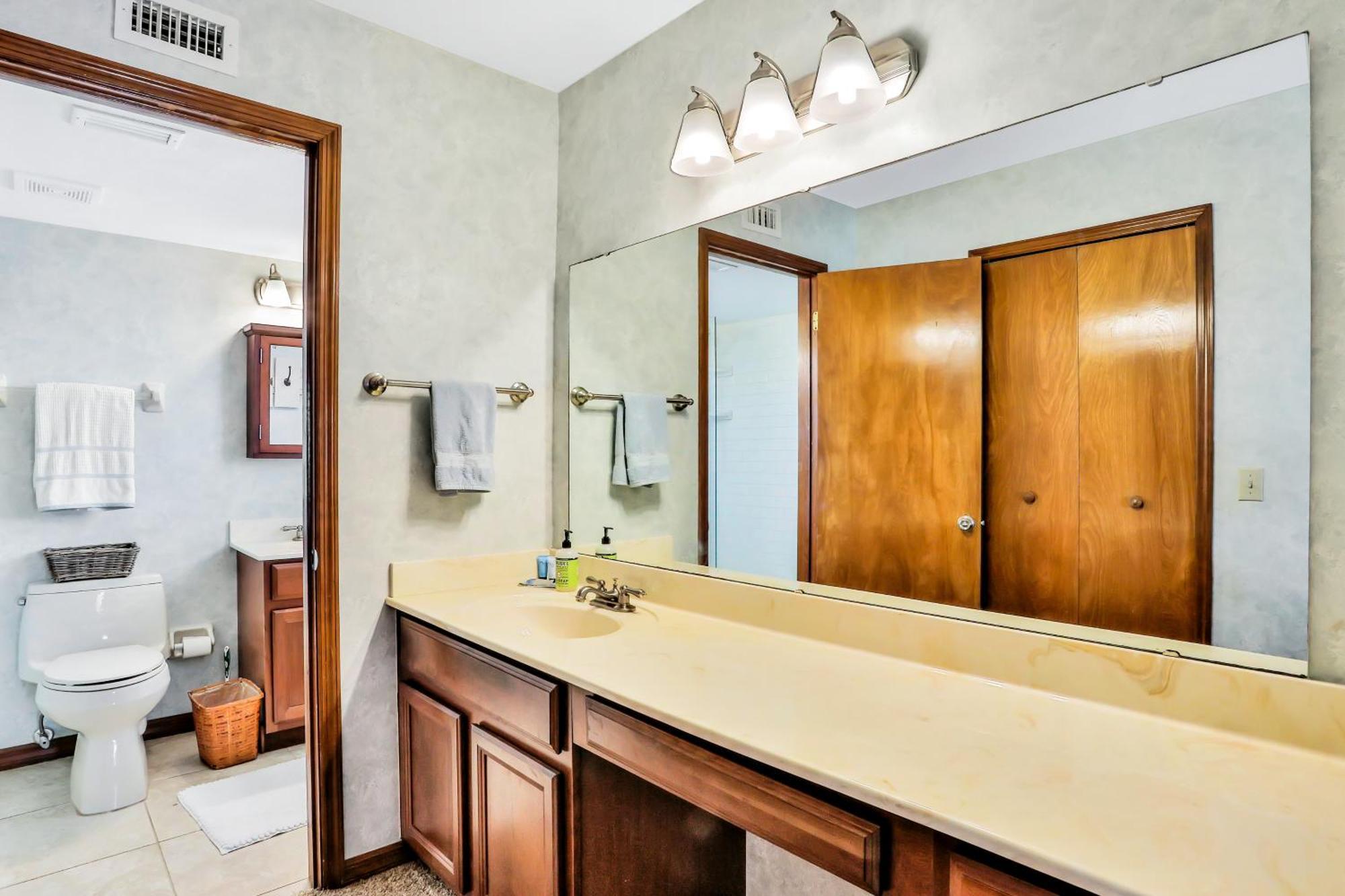 Atlantic Sands Condos Cocoa Beach Pokój zdjęcie