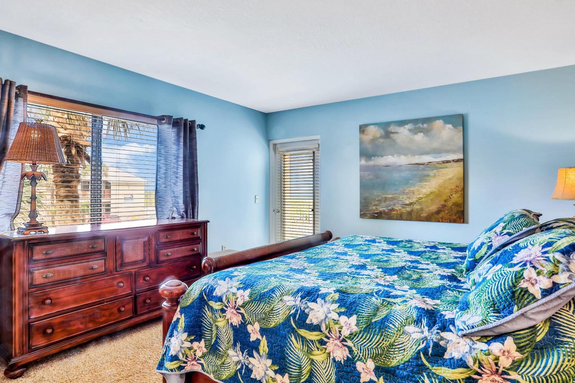 Atlantic Sands Condos Cocoa Beach Pokój zdjęcie