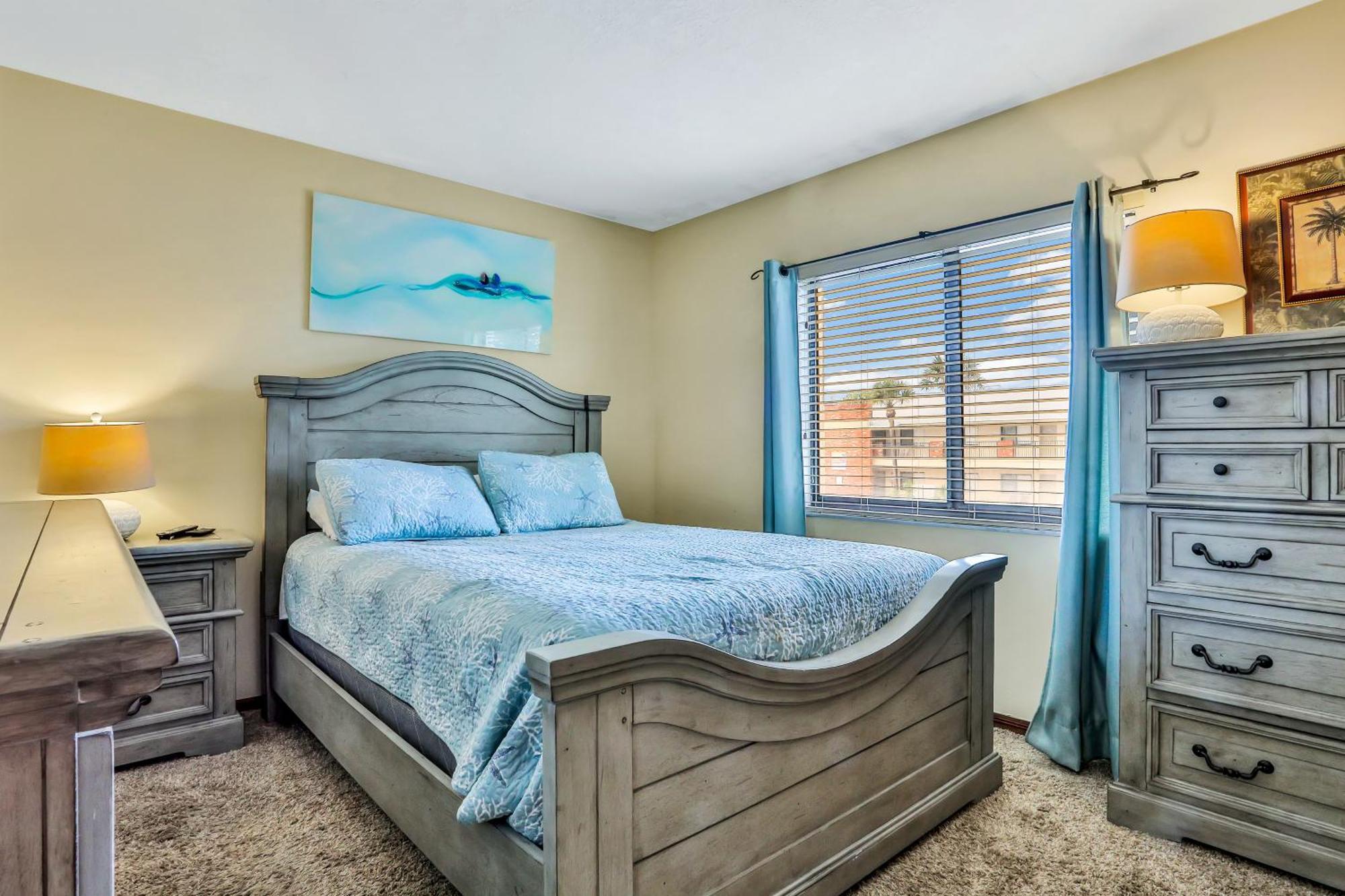 Atlantic Sands Condos Cocoa Beach Pokój zdjęcie