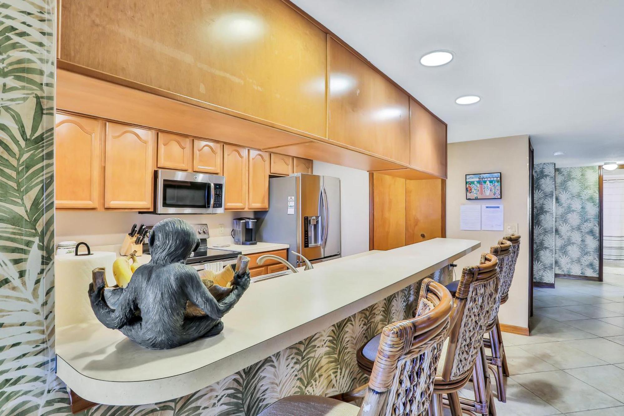 Atlantic Sands Condos Cocoa Beach Pokój zdjęcie