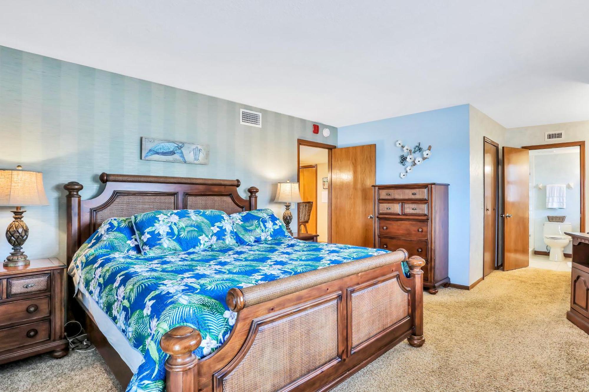 Atlantic Sands Condos Cocoa Beach Pokój zdjęcie