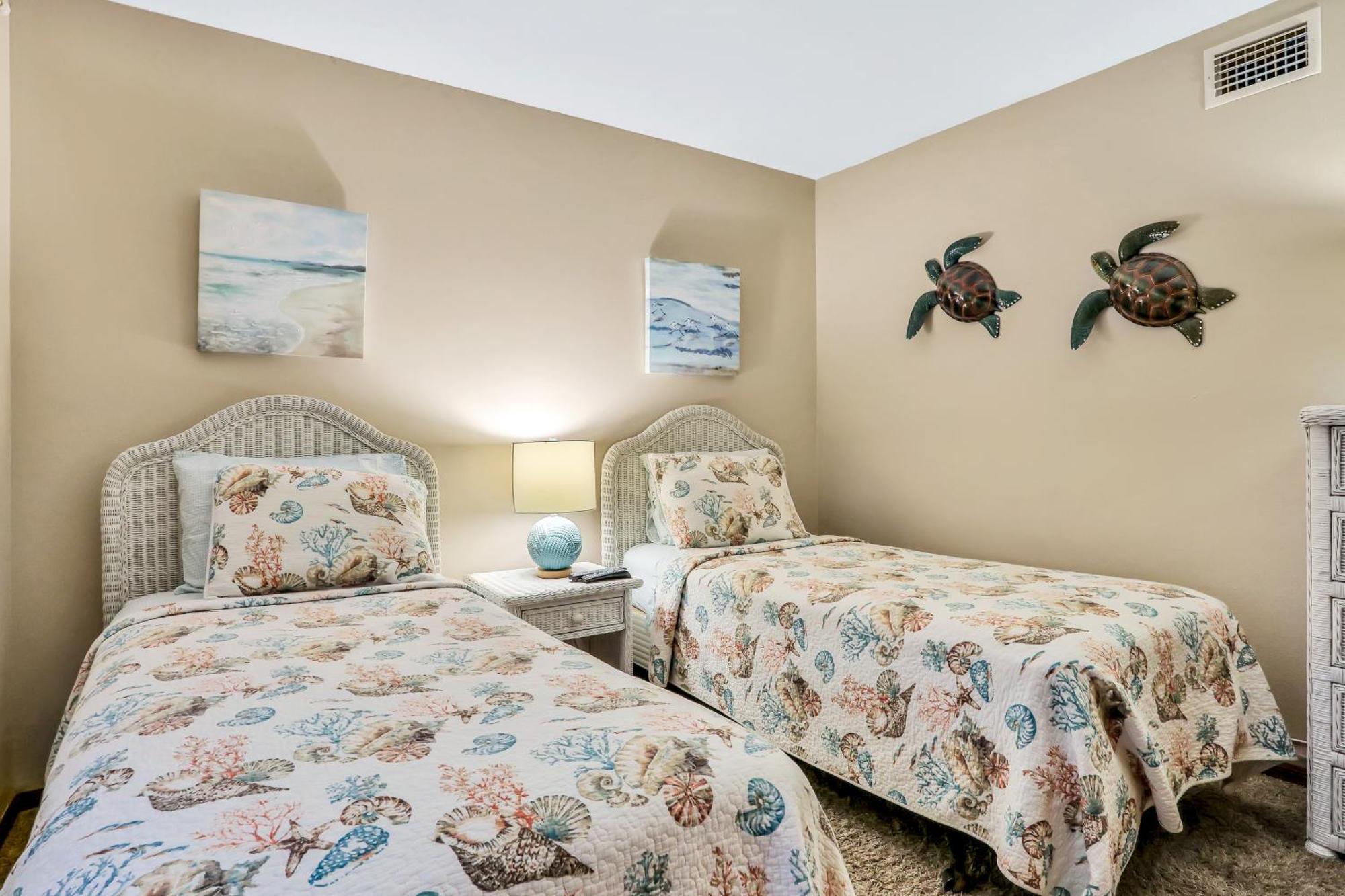 Atlantic Sands Condos Cocoa Beach Pokój zdjęcie